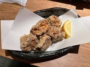 九州魂 徳島駅前店