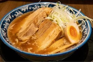 一刻魁堂 イオンモール木更津店