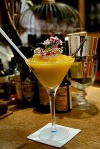 BAR BESO
