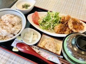 みや古