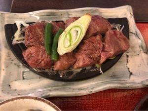 大戸屋ごはん処 東武練馬駅前店