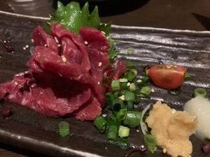 個室居酒屋 さつま武蔵 田町店