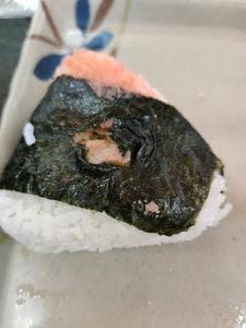 はなまるうどん ビバモール寝屋川店