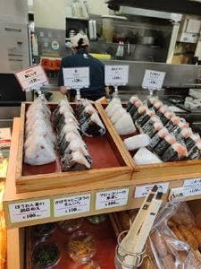 はなまるうどん ビバモール寝屋川店