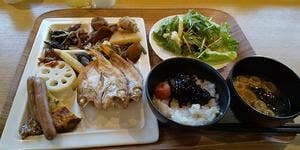 ホテルインターゲート金沢