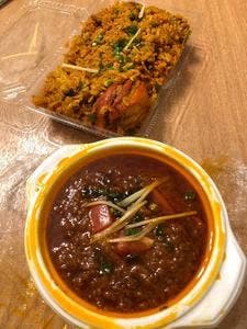 Chai 鵜の木店