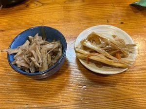 むら喜