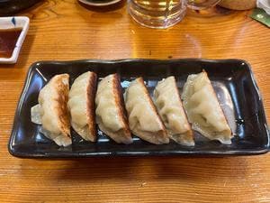 むら喜