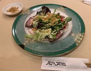 中国料理 是的菜館