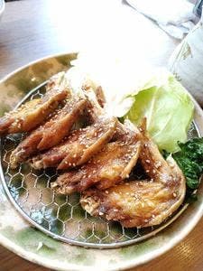 鳥良商店 野毛店