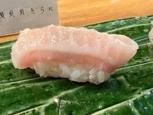 伊勢藤 いせずし