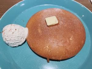 OSLO COFFEE 錦糸町テルミナ店