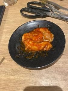 焼肉タイム 住之江店