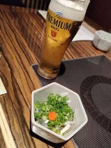 とらふぐ料理 玄品 大阪北新地