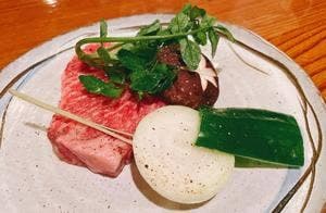 横浜瀬里奈 浪漫茶屋