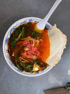 さかえや 滝沢店