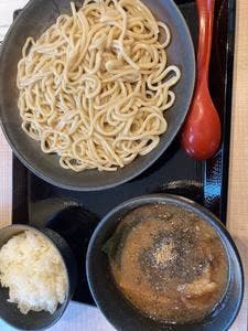 是・空 金沢久安店