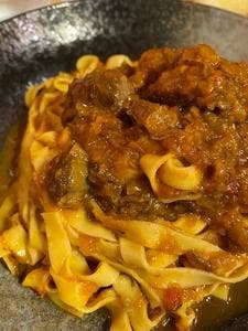 SPERANZA