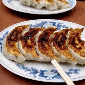 珍来 西川口東口店