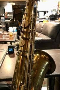 アーネストプレア