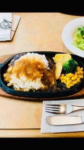 フライングガーデン 北本店