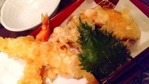 増田屋西鶴間店