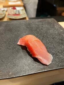 すし 凱
