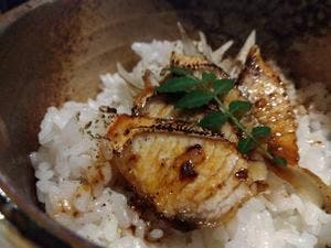 魚師匠-BURISHO-