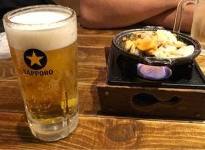 四十八漁場 町田駅前店