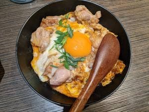 とり鉄 三軒茶屋店