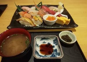 四季彩 六花