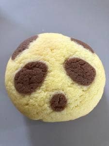 ぱん工房 MAHOROBA