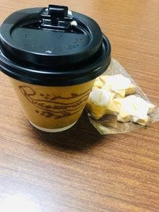 cafe merci
