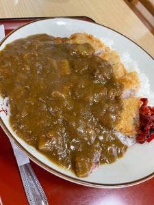 そば処 すずき