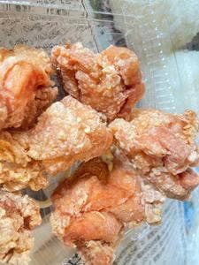 グルメハウス食彩館