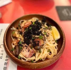 壁の穴 自由が丘店