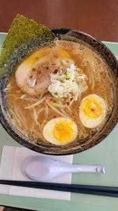 ピーターパン 相模原橋本ロイヤルホーム店