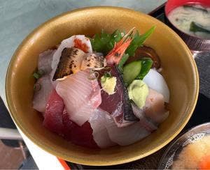 旬膳 はな房