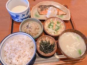 大黒屋