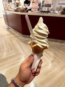 キャピタルコーヒー 高島屋柏店