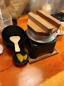 鳥貴族 小岩店