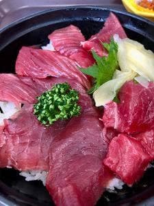 水産食堂