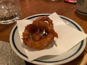 馬肉とうまいもん屋 大ひら
