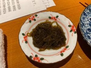 もあい