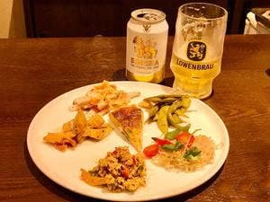 タマミンサーティーン