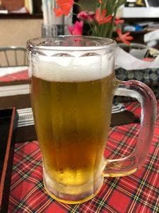 新港喫茶 シャーク