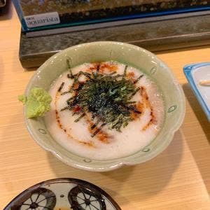 ちょぼ