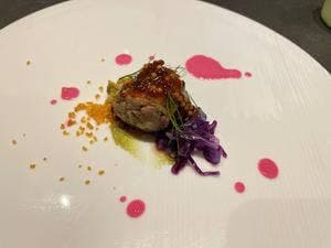 イル セコンド