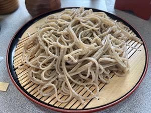 中居屋