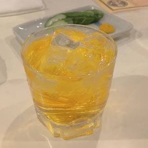 博多屋 天王町店